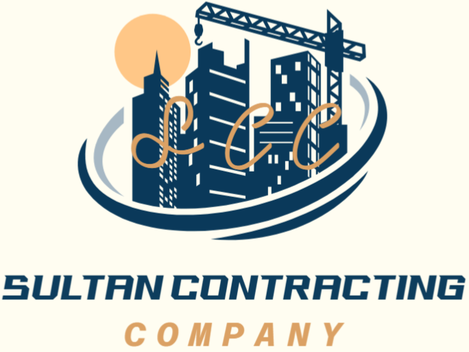 Sultan Contracting Company